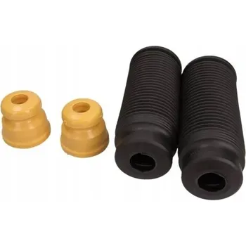 Zavěšení kol MAXGEAR DORAZ AMORTIZÁTORU VW PŘEDNÍ TOUAREG -10 SADA 2KS S OCHRANAMI