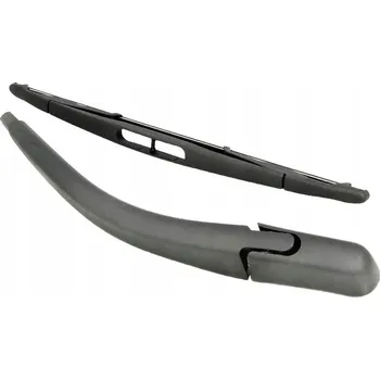 Stěrač Polcar 8115RWT1 raménko stěrače zadní