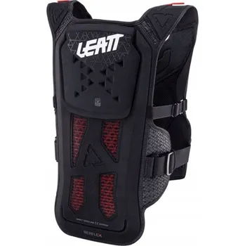 Chránič těla LEATT 2024 DÁMSKÝ CHRÁNIČ HRUDNÍKU REAFLEX CHEST