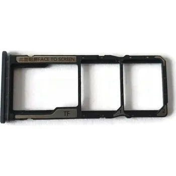 Pouzdro na mobilní telefon Šuplík / držák SIM karty pro Xiaomi Redmi 9