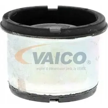 Zavěšení kol POUZDRO RAMENE V40-0876 VAICO