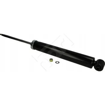 Hart 807 785 Tlumič