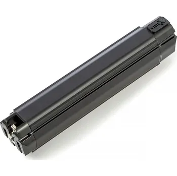 Baterie pro elektrokolo Akumulátor Leaderfox ZZ586 Li-ion 36V/20Ah k motorům Bafang