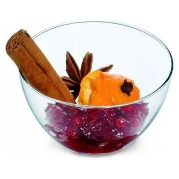 Klasická forma Simax, průměr 8 cm