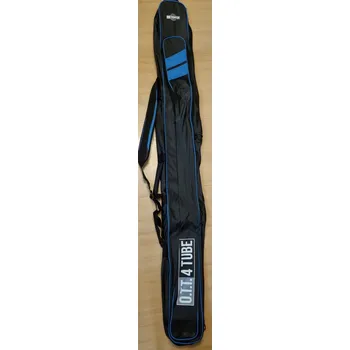 Pouzdro na prut Pouzdro/obal na pruty Ron Thompson O.T.T. Holdall pro 4 pruty, 1,90 m