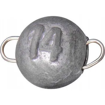 Umělá nástraha Čeburaška Spro Čeburaška 1 1,5 g