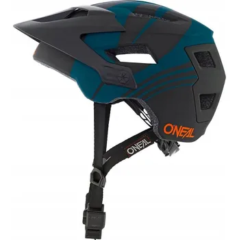 Cyklistická přilba Cyklistická helma O'neal NOVA vel. XS