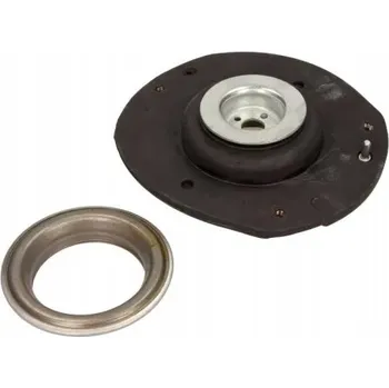 MAXGEAR POLŠTÁŘ TLUMIČE PEUGEOT PŘEDNÍ 206 98- PRAVÝ S LOŽISKEM