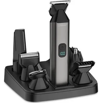 Strojek na vlasy Zastřihovač vlasů Maestro MR-661