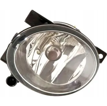 Posilovač řízení Mlhové Světlomet Abakus 441-2038R-UE