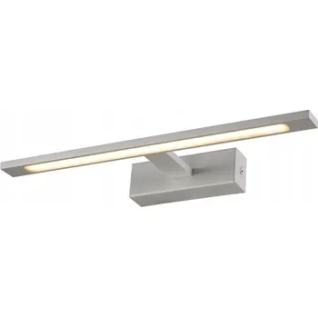 Nástěnné svítidlo Nástěnné svítidlo Light Prestige bílé s integrovaným LED zdrojem 12 W