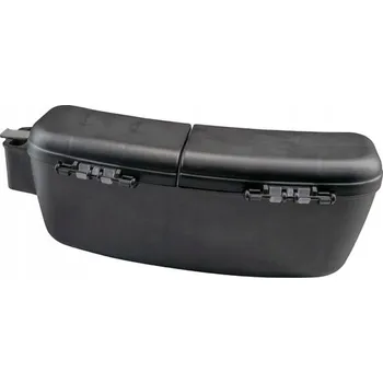 Bezpečnostní kamera Krabička na nástrahy Select Lure Box SLXD-37 25,5x11x9,5cm