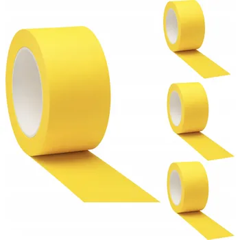 Maskovací páska Beast 48 mm x 25 m