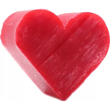 Mýdlo Mýdlo Ancient Wisdom 20 g