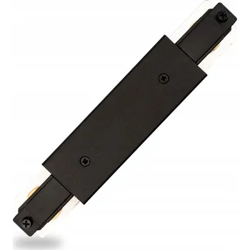 Lišta pro bodová svítidla Lumiled 0 W 18 m