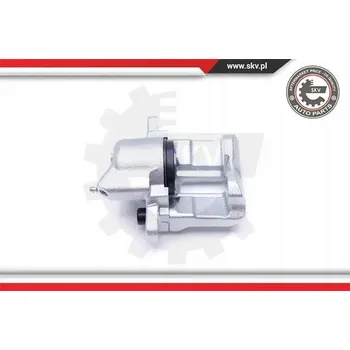 Brzdový třmen ESEN SKV 42SKV631 Brzdový třmen