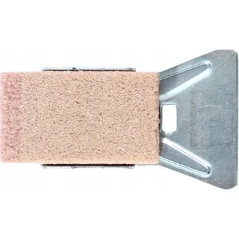 Otvírák Syntetický korek, kovová cyklina a otvírák na lahve SWIX