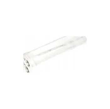 Výparník klimatizace VYSOUŠEČ KLIMATIZACE AUDI A4 B6 SUPERB PASSAT B5