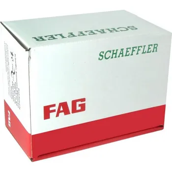 Zavěšení kol Schaeffler FAG 825 0329 10 Kloub nosný / vodicí