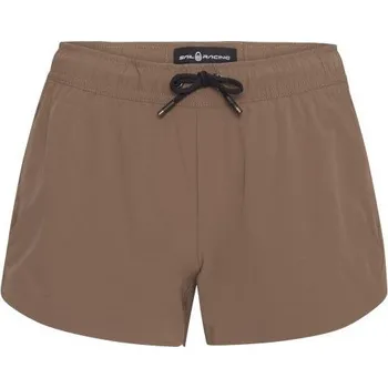 Dámské kraťasy Dámské šortky Sail Racing W Race Volley beidge dámské M