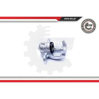 Brzdový třmen ESEN SKV 42SKV603 Brzdový třmen