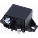 ATHENA startovací relé startéru BMW K 100 82-90, K 100 LT /RT / RS 83-92, K 1100 LT 88-93, K1 88-93, K75 85-96, PIAGGIO APE 220 78-17 (61311459008; 1E000371; 157713) (ATHENA startovací relé startéru BMW K 100 82-90, K 100 LT /RT / RS 83-92, K 1100 LT 88-9