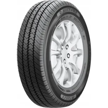 Letní pneumatika Austone ASR71 195/70 R15 104/102 N zesílená (C)