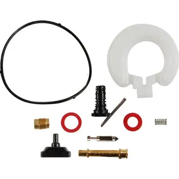 Karburátor Opravná sada pro karburátor 478 SHC, 678 SH