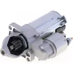 ATHENA startér BMW R 1200 GS / ADV 04-13, R 1200 R 07-14, R 1200 RT 05-14, R 1200 S 06-08, R 1200 ST 05-08, R NINET 1200 13-23, HP2 ENDURO 05-08, HP2 MEGAMOTO 07-11 (ATHENA startér BMW R 1200 GS / ADV 04-13, R 1200 R 07-14, R 1200 RT 05-14, R 1200 S 06-08