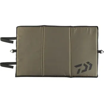 Podložka pod rybu DAIWA - Podložka D-VEC Unhooking Mat, 75x 48cm