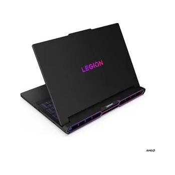 Notebook Lenovo Legion PRO 7 Ryzen 9 9955HX/32GB/SSD 1TB/16" WQXGA/OLED/až 1100nitů/RTX5070Ti 12GB/3r OnSite/WIN11 PRO/černá