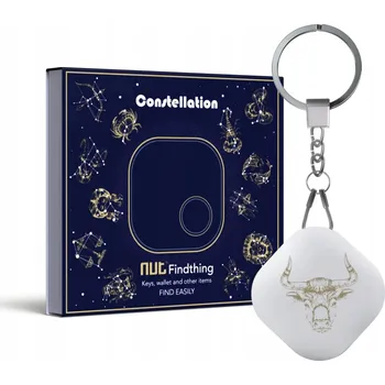 IP kamera GPS Lokátor Amazon byk