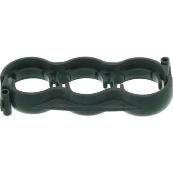 Akvarijní technika ZÁPADKY ZAJIŠŤUJÍCÍ HADICE K VNĚJŠÍMU FILTRU EHEIM 2080 2180