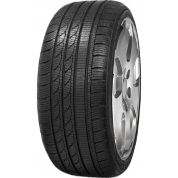 Osobní pneu Zimní pneumatika Minerva ICE-PLUS S210 235/40 R18 95 V s přilnavostí na sněhu (3PMSF), zesílená (XL)