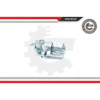 Brzdový třmen ESEN SKV 23SKV194 Brzdový třmen