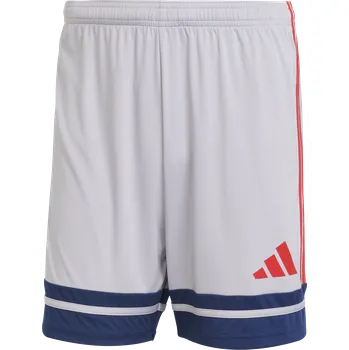 Pánské kraťasy Šortky adidas SQUADRA25 SHO M jp3401 Velikost M
