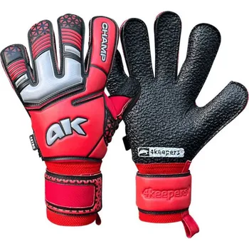 Rukavice 4keepers Champ Astro VII HB S994098 11