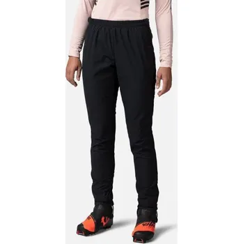 Rossignol W Active Versatile Xc Pt kalhoty černé s