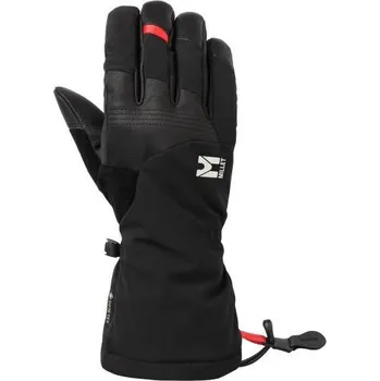 MILLET M Cosmic Gtx Glove Black S