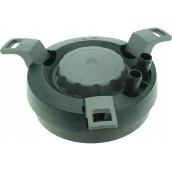 Akvárium VÍKO NÁDRŽE 4 2005 AKVÁRIUM NÁHRADNÍ DÍL EHEIM