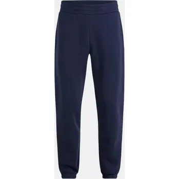 Pánské kalhoty Kalhoty Peak Performance Original M G77707010-2N3 XL