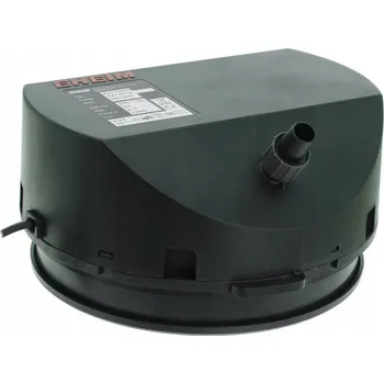 Akvarijní filtr NÁHRADNÍ HLAVA PRO VNĚJŠÍ AKVARIJNÍ FILTR CLASSIC 2217 EHEIM