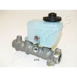 Hlavní brzdový válec JAPANPARTS PF-215