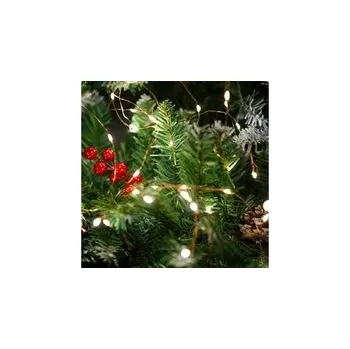 Vánoční dekorace Řetěz vánoční HOME 59765