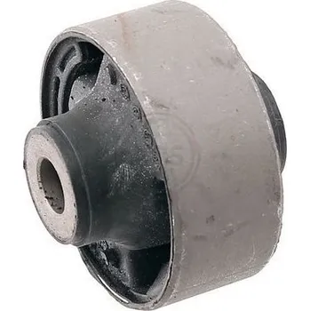 Zavěšení kol Uložení, řídicí mechanismus A.B.S. 270829