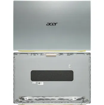 Šasi notebooku Pouzdro/Kryt LCD displeje pro notebook Acer N20C5 LCD COVER