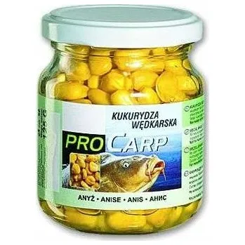 Návnadová surovina Jaxon 125 kg xtr kapr a slávky Návnada