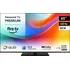 Televizor Panasonic 65" QLED (TV-65W85BEZ)