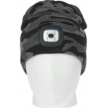 Čepice Zimní čepice Geko univerzální velikost