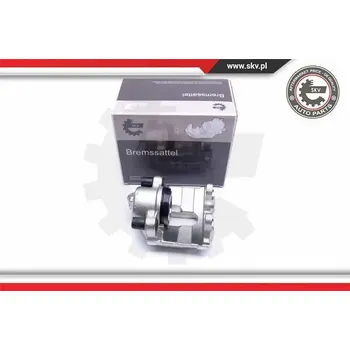 Brzdový třmen ESEN SKV 42SKV321 Brzdový třmen